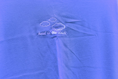 Head in the Clouds Shirt