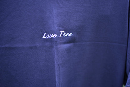 Love Tree Shirt