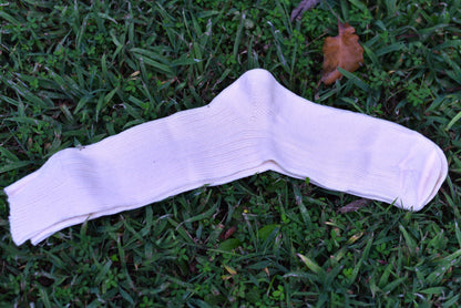 Organic Bio Cotton Socks