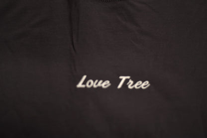 Love Tree Shirt