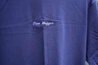 Tree Hugger Shirt