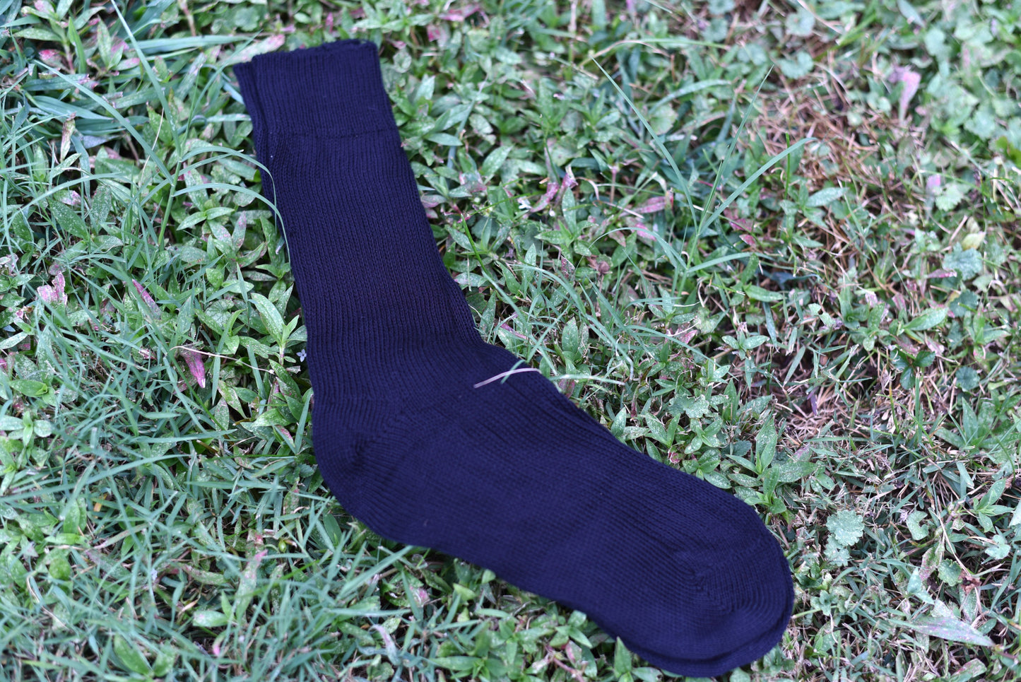 Organic Bio Cotton Socks